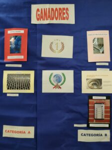 Fotografías ganadoras